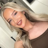 Freya Lown