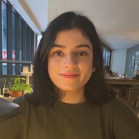 Minal Kotwal