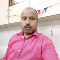 Yogesh Kumar