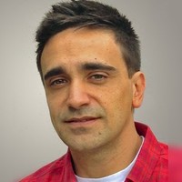 Fabio Costa