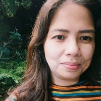 Maripaz Yutuc-Tan