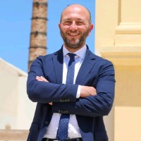 Giuseppe Michele Rivituso