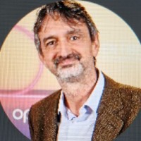 Alberto De Angelis