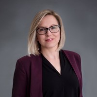 Aurélie Turberg