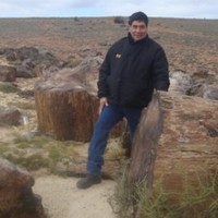 raul cadenas