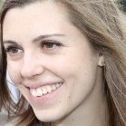 Aurélie Goudard Arruti