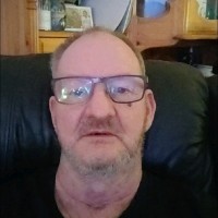 Mats Randenbäck
