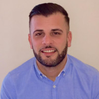 Romén Medina Alonso