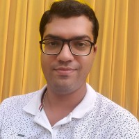 Shiv Kumar Narang