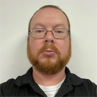 Tim Hoover
