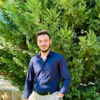 Necat Arslan