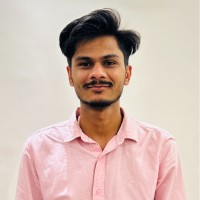 Rajat Singh