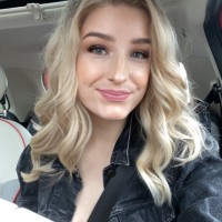 Emily Mae Stringer