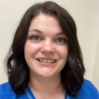 Christina Murphy