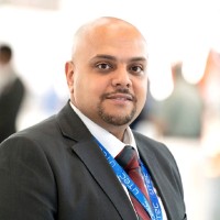 Mohamed Assem