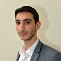 Raphael Cohen