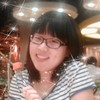 Tiran Cai