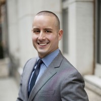 Harry Zikos