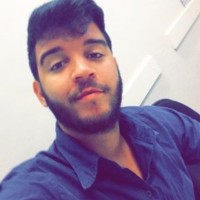 João Paulo de Oliveira