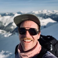 Jean-Baptiste Duquesnoy