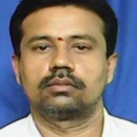 Prabakar Shanmugam