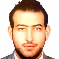 Hisham El Khatib