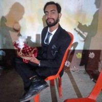 Jai Chakravarty