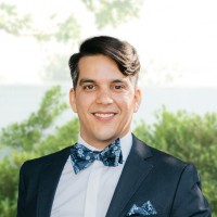 Gilson Lacerda