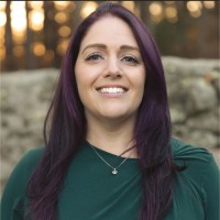 Kianha Leahy