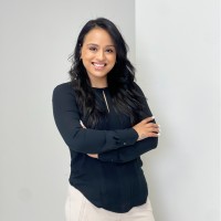 Prisca Alvarado