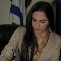 Alejandra Schoenberg