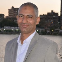Mohamed abd Elmoaty