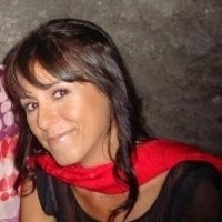 Paola Turco
