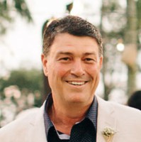 Djair Naletto
