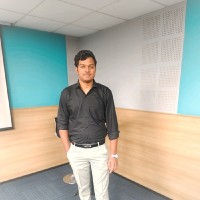 Mahendra Vishwakarma