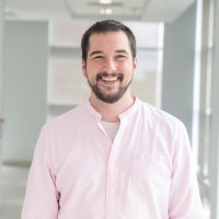 Alexander Cummings