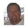 David Judson