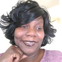 Makisha Howell
