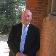 Tim Helman