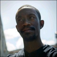 Azizi Rodney