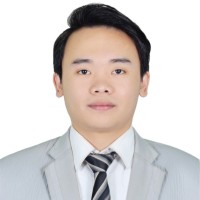 Andre Ergata Sebayang