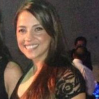 Carolina Indo Novoa