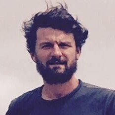 Gaël Richard