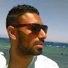 Mahmoud Zaki
