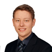 Oliver Warneke