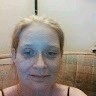 Barb Smith