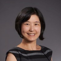 Helen Mei