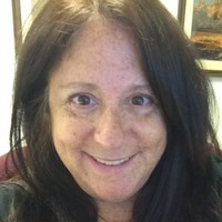 Ann Marie Dellatacoma
