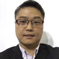 Kok Wee Ng