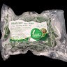 Xứ Huế Đặc Sản